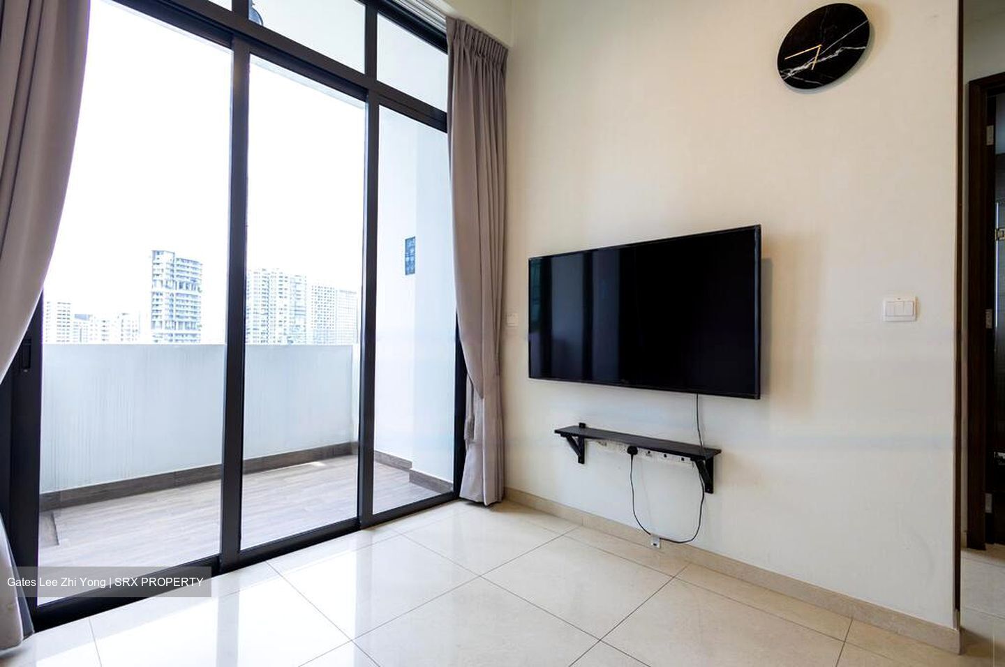 City Suites (D12), Apartment #485627711